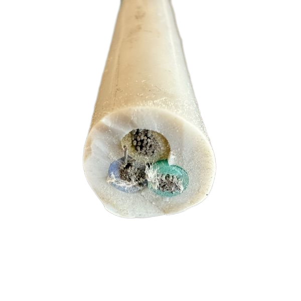 K8������(�й�)����Ӯ�ҡ�һ������