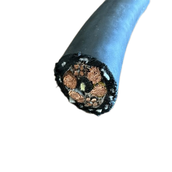 K8������(�й�)����Ӯ�ҡ�һ������