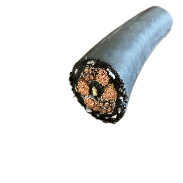 K8������(�й�)����Ӯ�ҡ�һ������