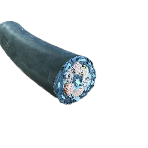 K8������(�й�)����Ӯ�ҡ�һ������