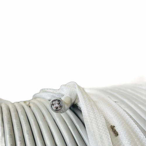 K8·凯发(中国)天生赢家·一触即发