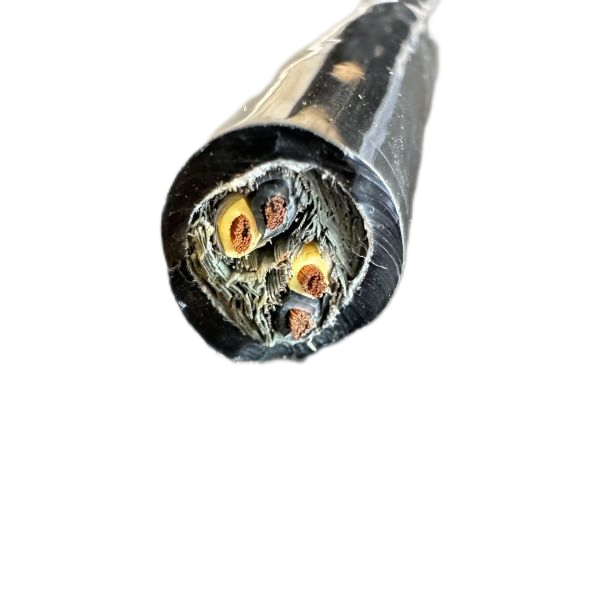 K8·凯发(中国)天生赢家·一触即发