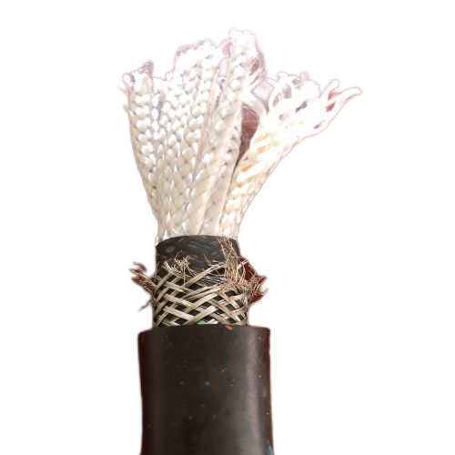 K8·凯发(中国)天生赢家·一触即发