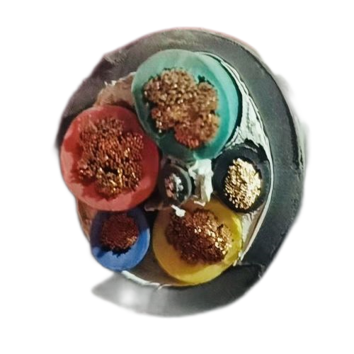 K8·凯发(中国)天生赢家·一触即发