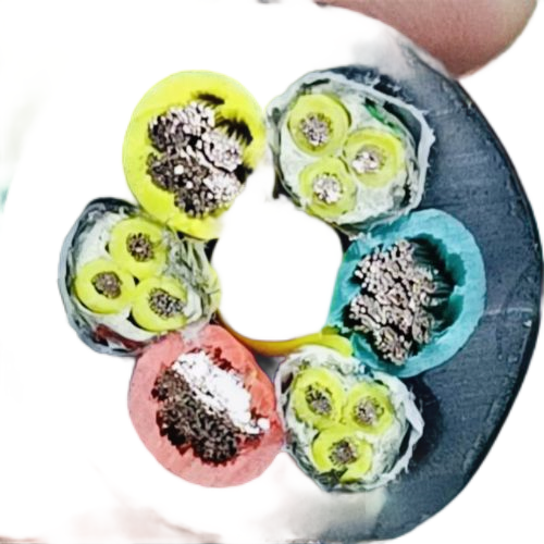 K8·凯发(中国)天生赢家·一触即发