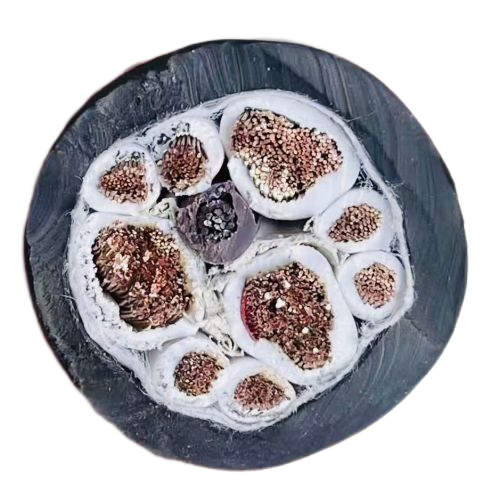 K8·凯发(中国)天生赢家·一触即发