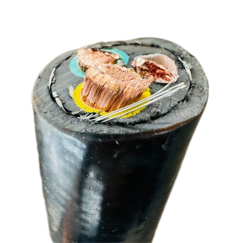 K8·凯发(中国)天生赢家·一触即发