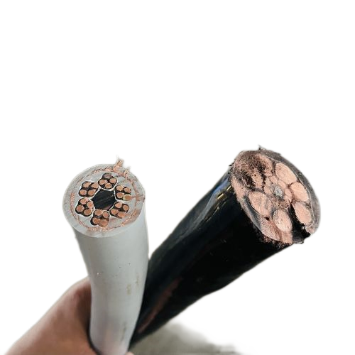 K8·凯发(中国)天生赢家·一触即发