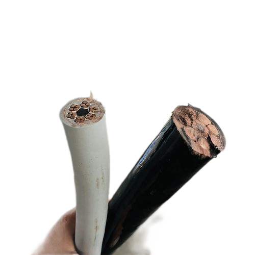 K8·凯发(中国)天生赢家·一触即发