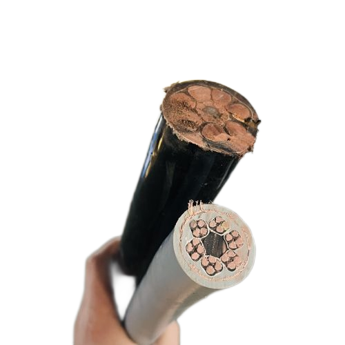 K8·凯发(中国)天生赢家·一触即发