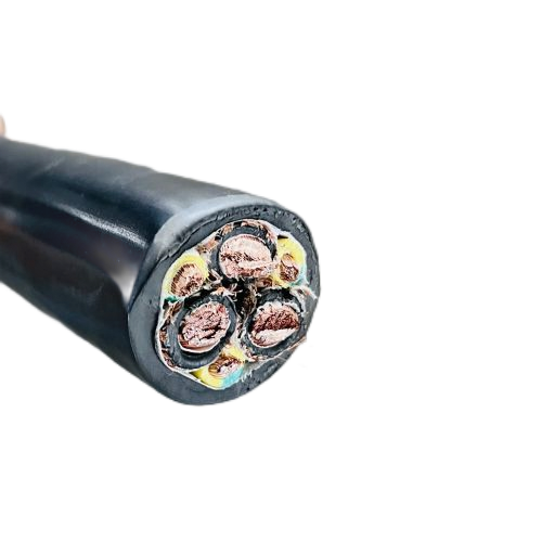 K8·凯发(中国)天生赢家·一触即发