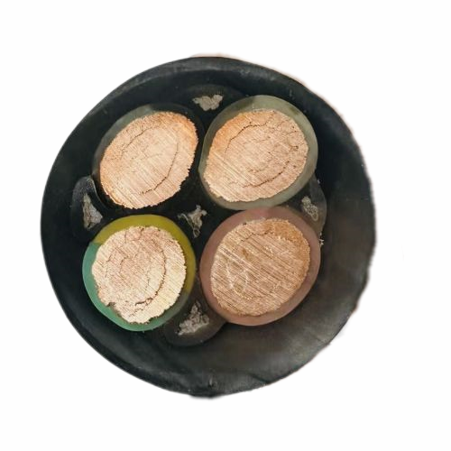 K8·凯发(中国)天生赢家·一触即发