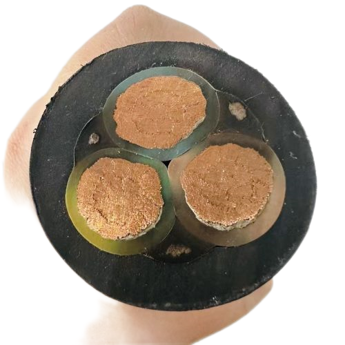 K8·凯发(中国)天生赢家·一触即发