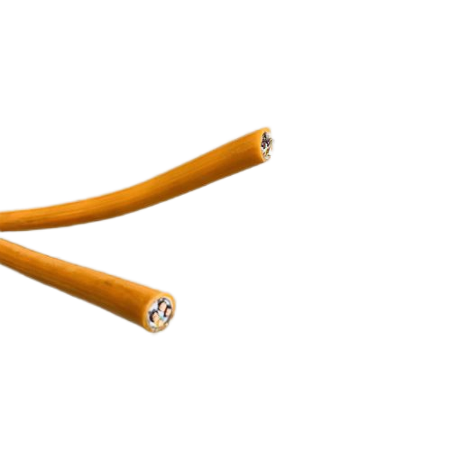 K8·凯发(中国)天生赢家·一触即发