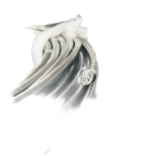 K8·凯发(中国)天生赢家·一触即发