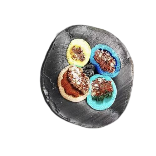 K8·凯发(中国)天生赢家·一触即发