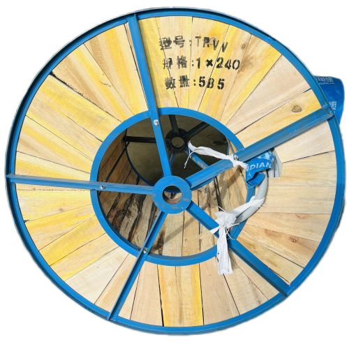 K8·凯发(中国)天生赢家·一触即发