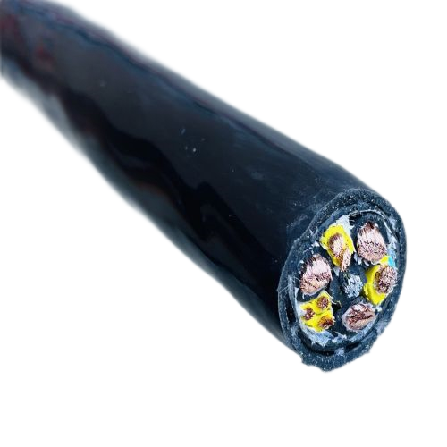 K8·凯发(中国)天生赢家·一触即发