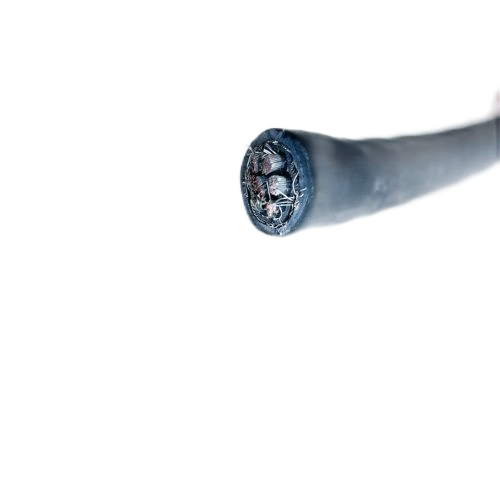 K8·凯发(中国)天生赢家·一触即发