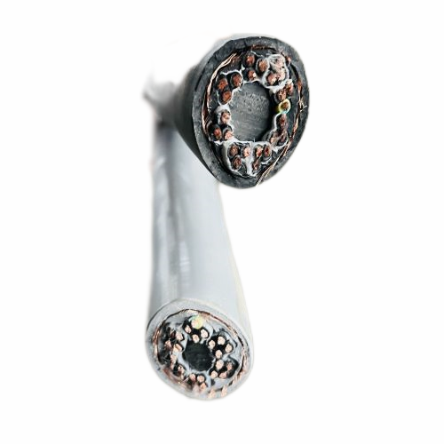 K8·凯发(中国)天生赢家·一触即发