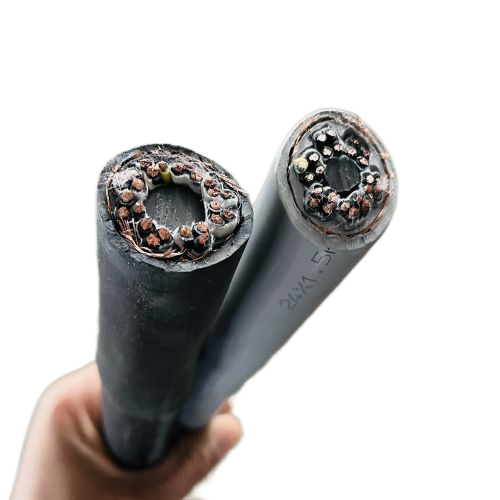 K8·凯发(中国)天生赢家·一触即发