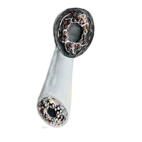 K8·凯发(中国)天生赢家·一触即发