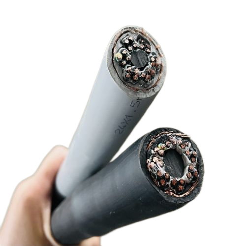 K8·凯发(中国)天生赢家·一触即发