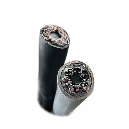 K8·凯发(中国)天生赢家·一触即发