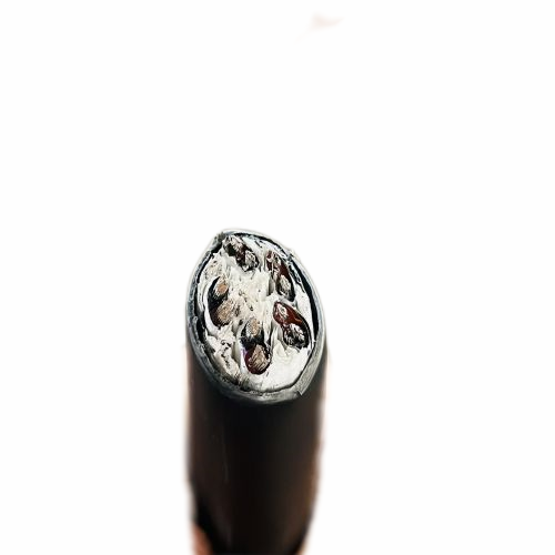 K8·凯发(中国)天生赢家·一触即发