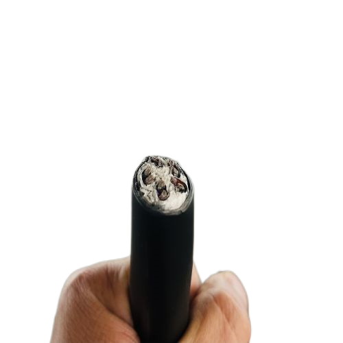 K8·凯发(中国)天生赢家·一触即发