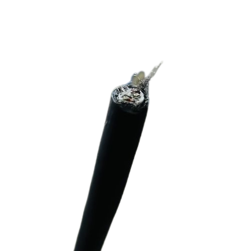 K8·凯发(中国)天生赢家·一触即发