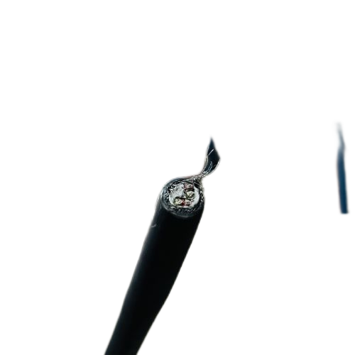 K8·凯发(中国)天生赢家·一触即发