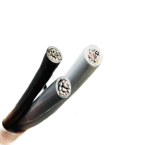 K8·凯发(中国)天生赢家·一触即发