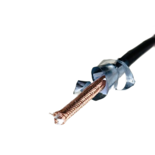 K8������(�й�)����Ӯ�ҡ�һ������