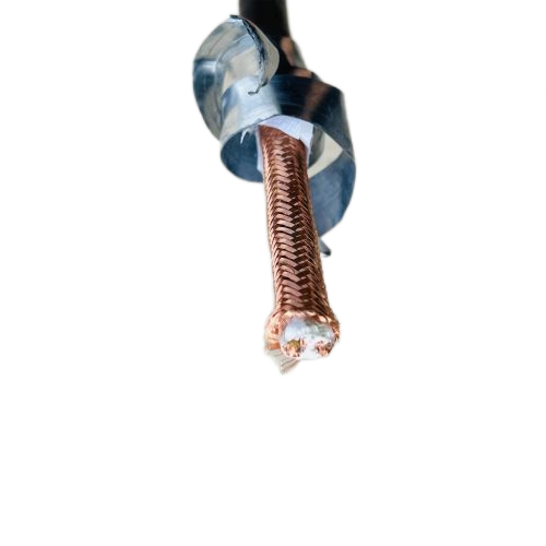 K8������(�й�)����Ӯ�ҡ�һ������