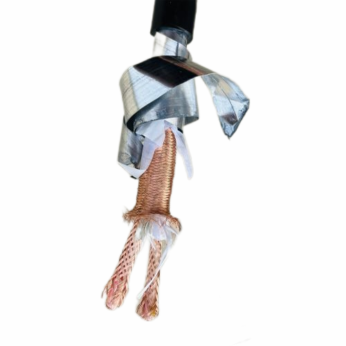 K8������(�й�)����Ӯ�ҡ�һ������