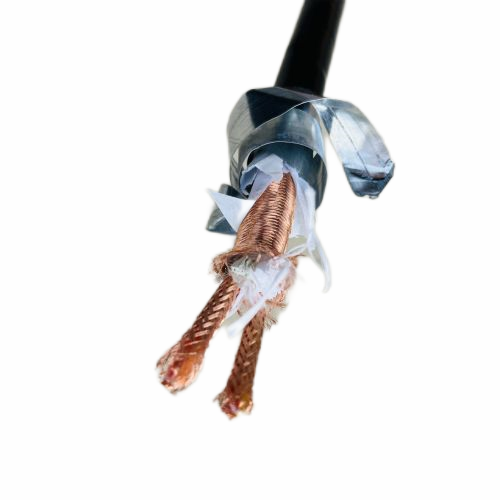 K8������(�й�)����Ӯ�ҡ�һ������