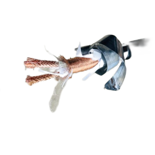 K8·凯发(中国)天生赢家·一触即发