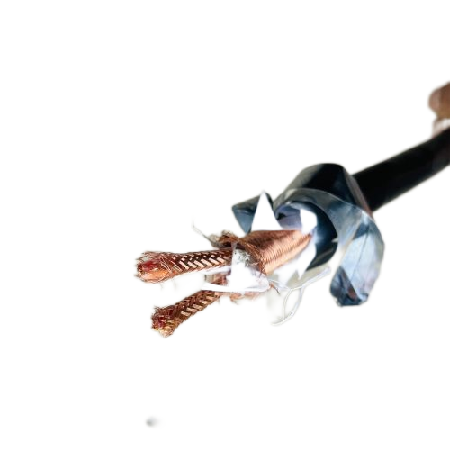 K8·凯发(中国)天生赢家·一触即发