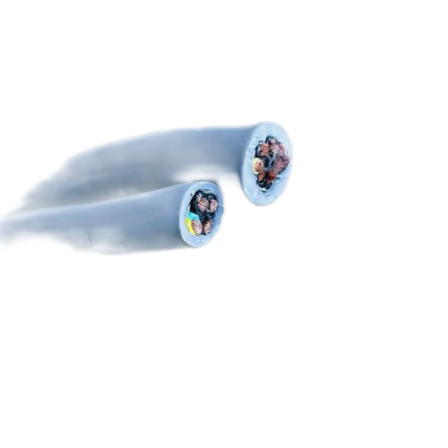 K8������(�й�)����Ӯ�ҡ�һ������