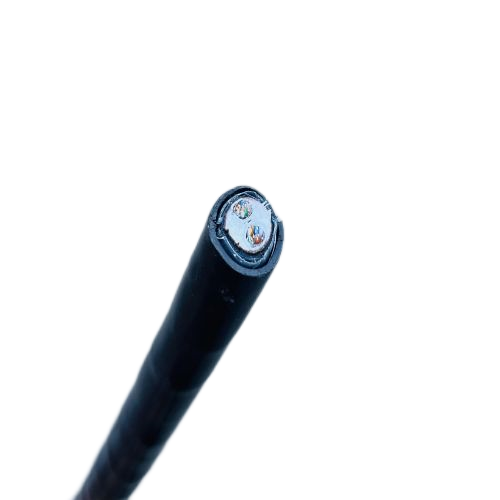 K8������(�й�)����Ӯ�ҡ�һ������