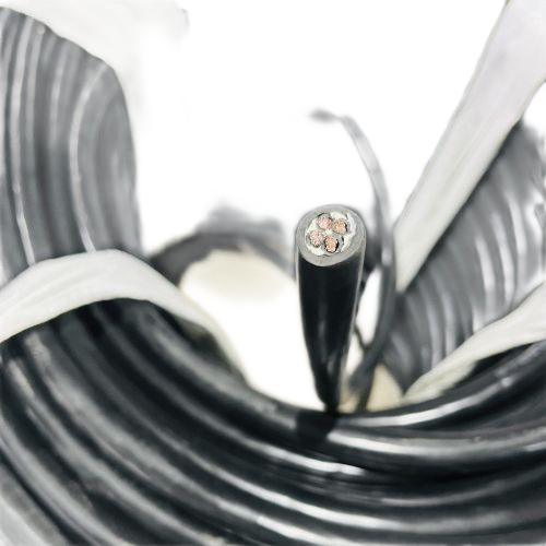 K8������(�й�)����Ӯ�ҡ�һ������