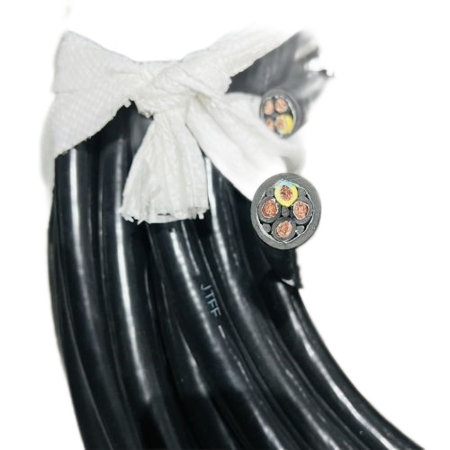 K8������(�й�)����Ӯ�ҡ�һ������