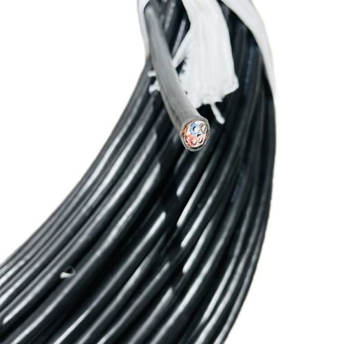 K8������(�й�)����Ӯ�ҡ�һ������