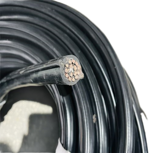 K8·凯发(中国)天生赢家·一触即发