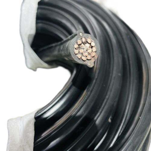 K8·凯发(中国)天生赢家·一触即发