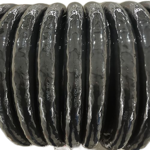 K8·凯发(中国)天生赢家·一触即发