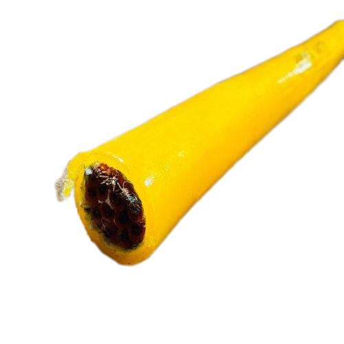 K8������(�й�)����Ӯ�ҡ�һ������