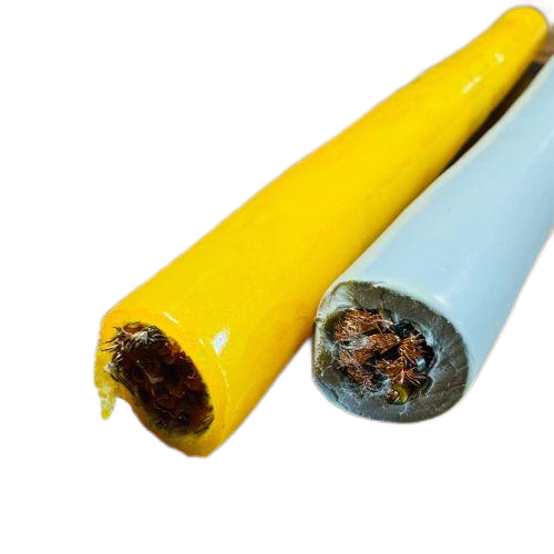 K8������(�й�)����Ӯ�ҡ�һ������