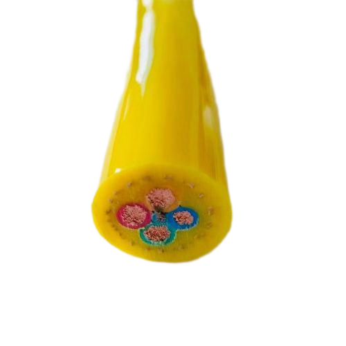 K8·凯发(中国)天生赢家·一触即发